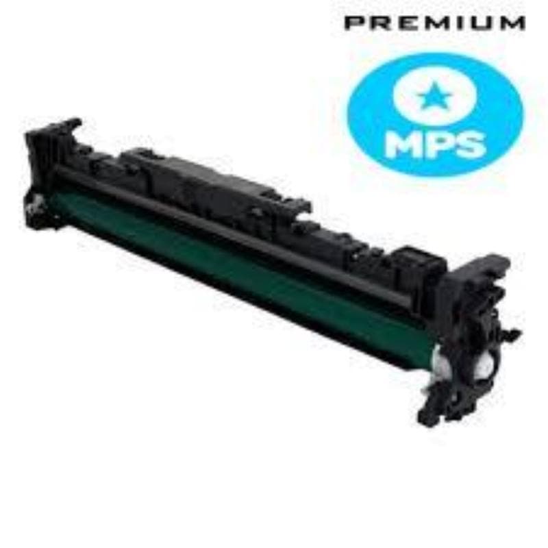 HP DRUM CF219A NERO 20K COMPATIBILE Mps Universal Canon CRG049