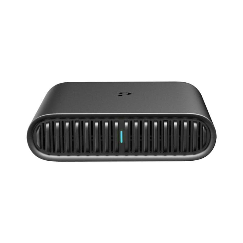 TP-Link Router da viaggio Wi-Fi 6 AX1500 - TL-WR1502X