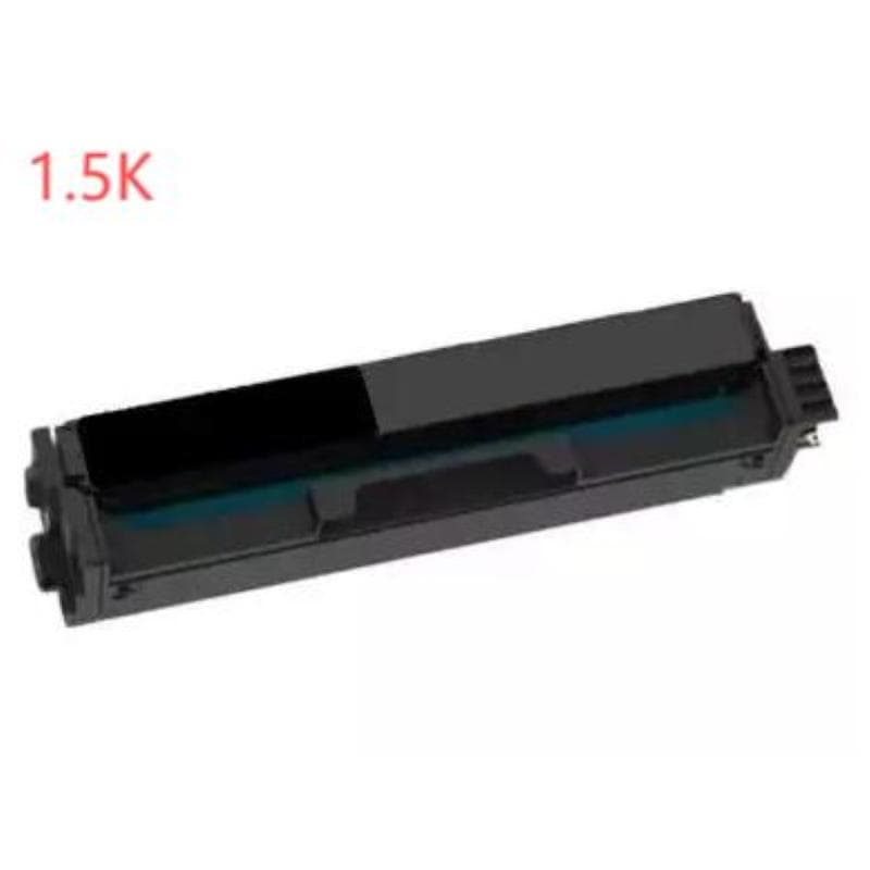 LEXMARK TONER C431BK NERO 1.5K COMPATIBILE CS/CX331,CS/CX431