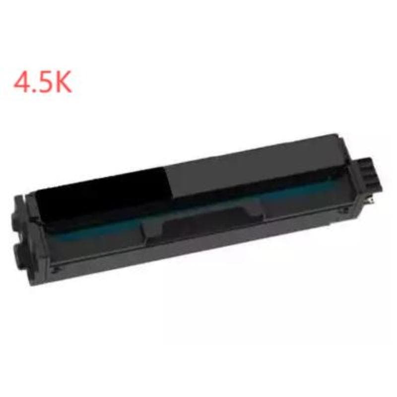 LEXMARK TONER C331BK NERO 4.5K COMPATIBILE