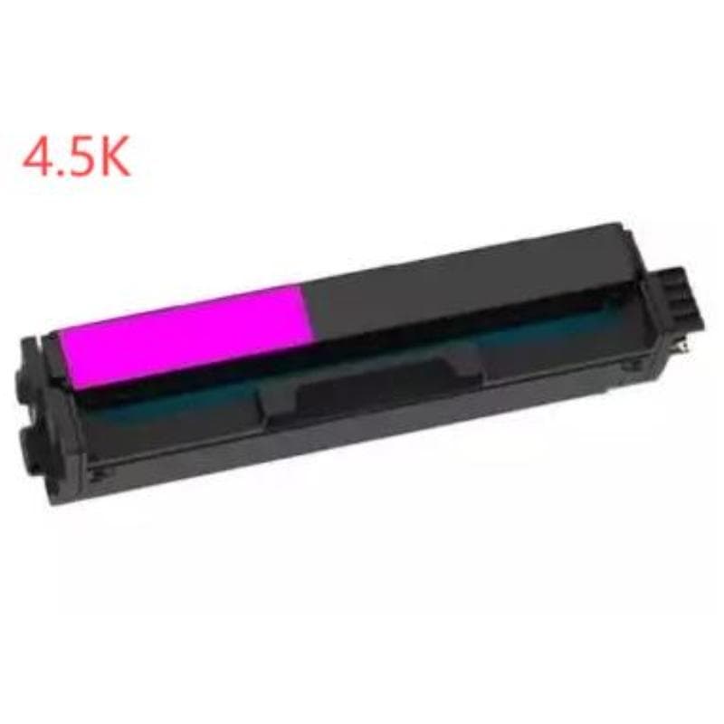 LEXMARK TONER C331M MAGENTA 4.5K COMPATIBILE