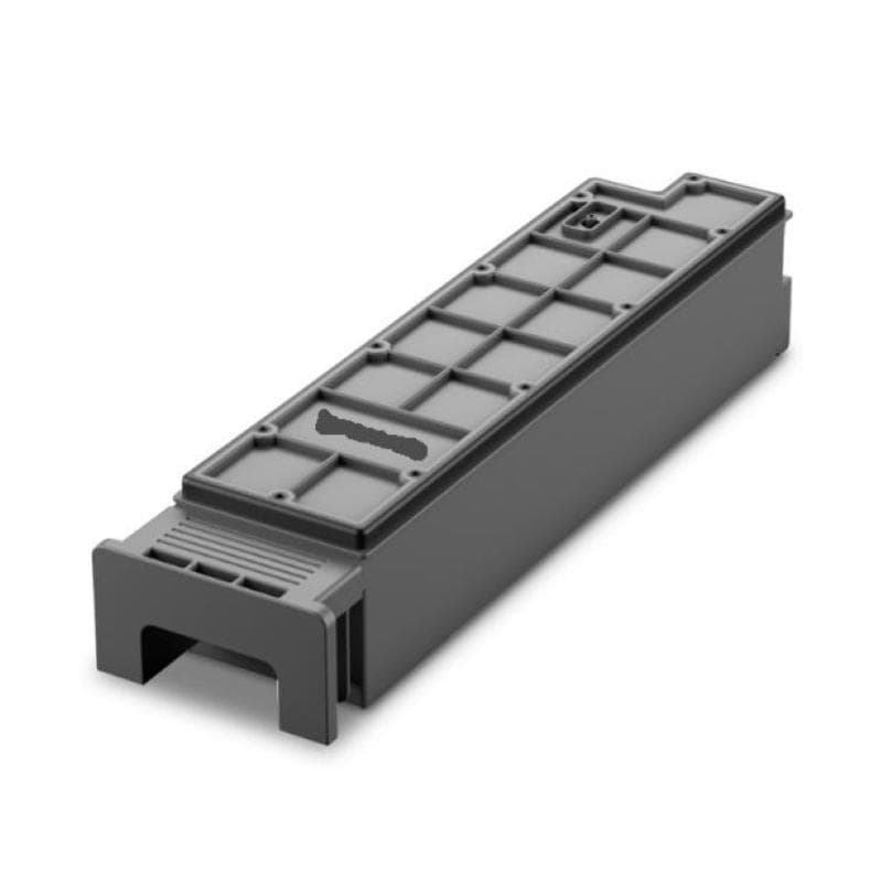 EPSON VASCHETTA DI RECUPERO WT9372 COMPATIBILE WorkForce Enterprise AM-C400/C500