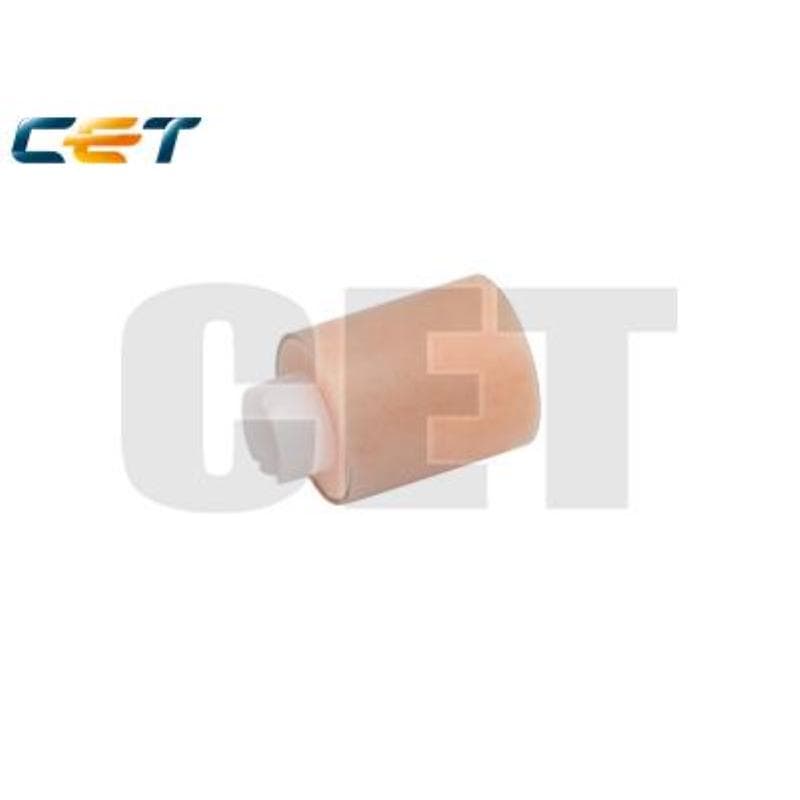 CET Paper Separation Roller-PU CANON IR6055,6065,6275 #300K#