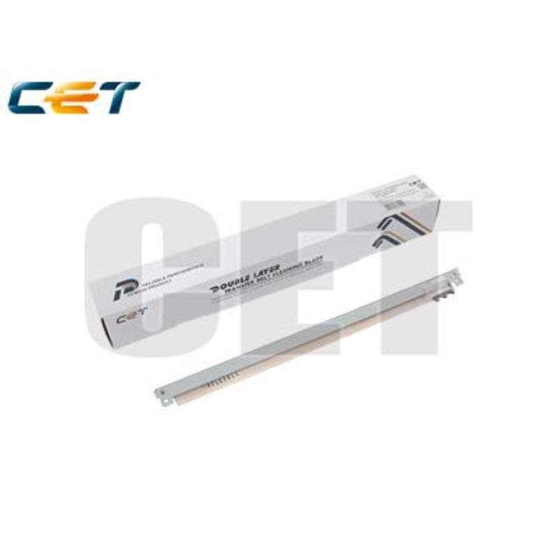 Double Layer Transfer Belt Cleaning BladeXEROX #180K