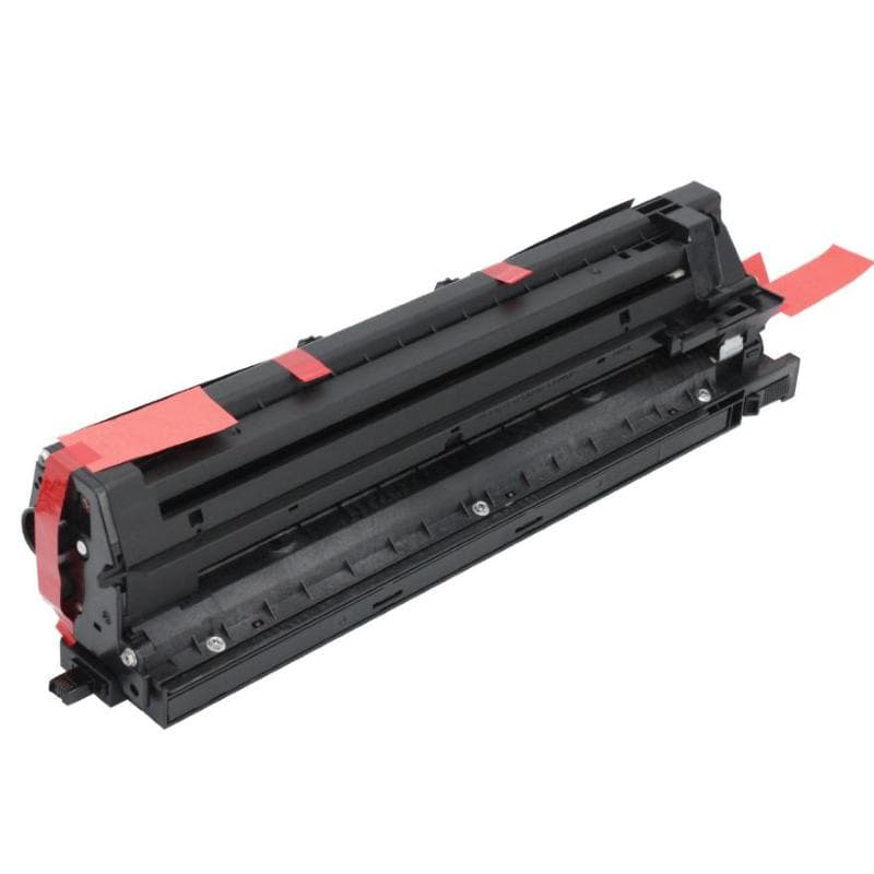 RICOH DRUM M2702DR NERO 80K COMPATIBILE