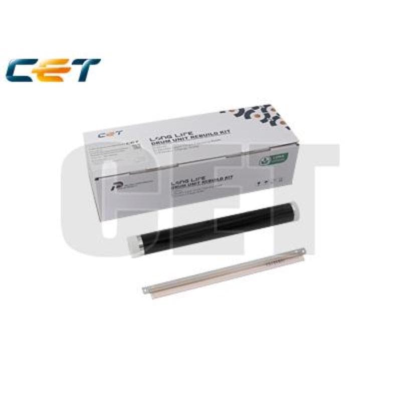 Long Life Drum Unit Rebuild Kit KYOCERA ECOSYS P2235dn#200K