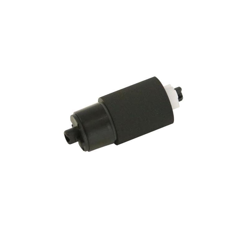 Kyocera Long Life Paper Retard Roller#2F909171,2F909170,2BR06520