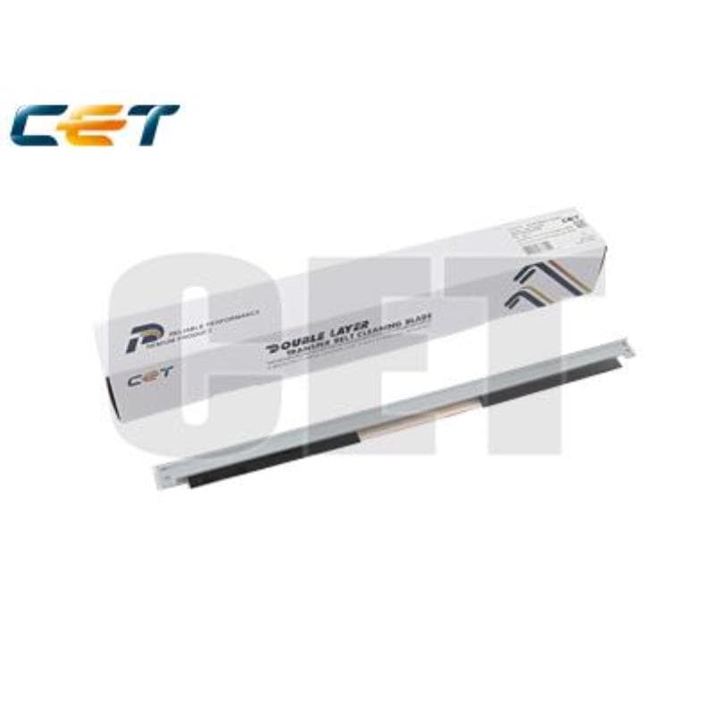 Double Layer Transfer Belt Cleaning BladeXEROX #240K