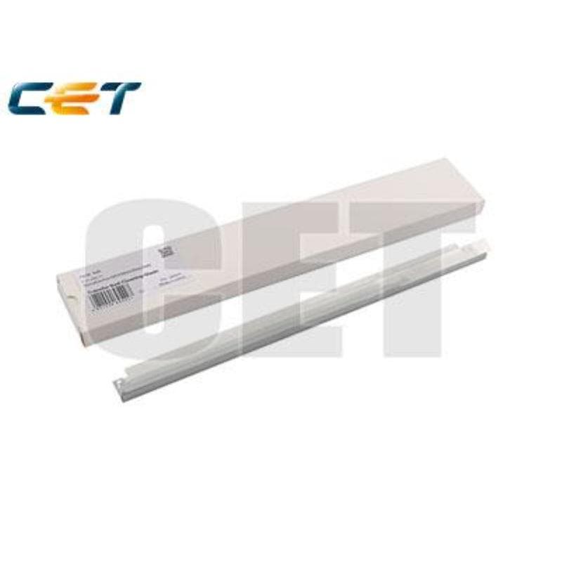 Double Layer Transfer Belt Cleaning Blade Xerox 7120