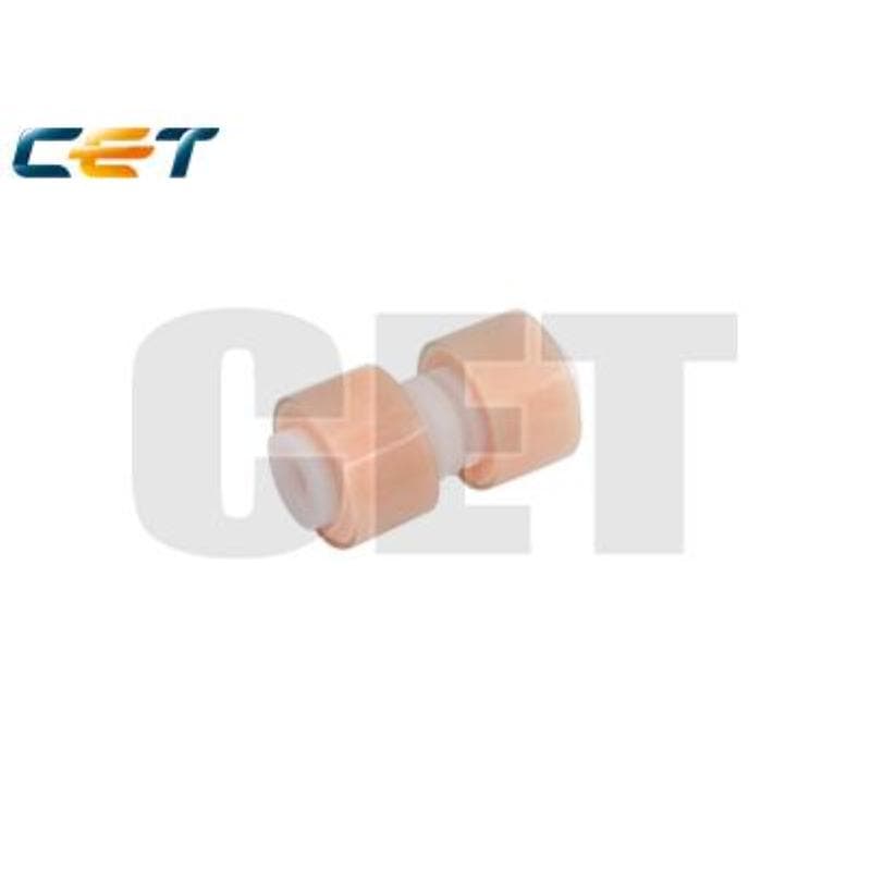 ADF Separation Roller-PU CANON IR6055,6065,6275#200K