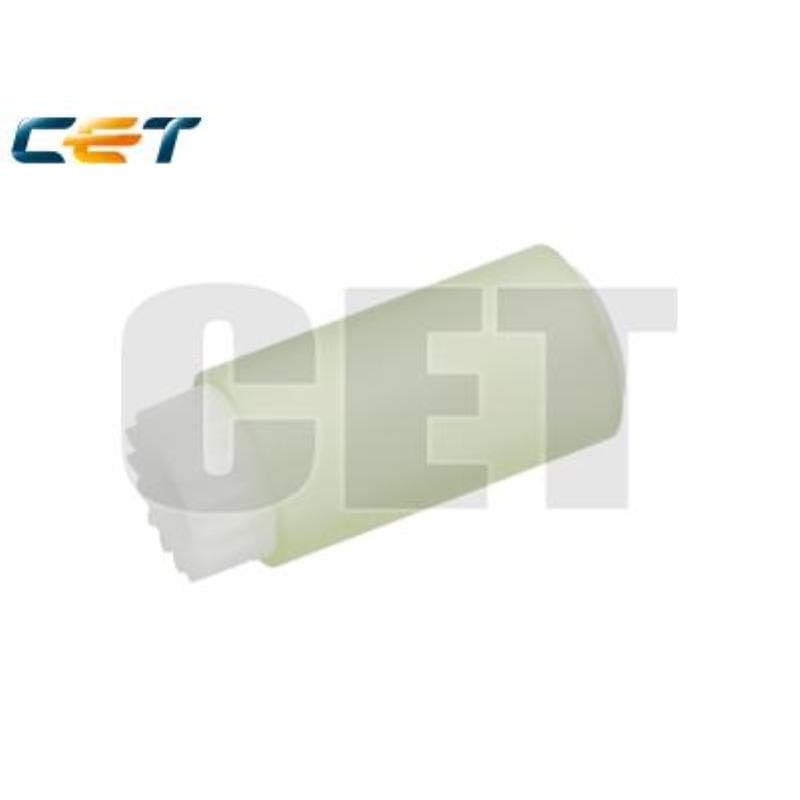 Paper Pickup Roller-PU Canon C5030, 4525i