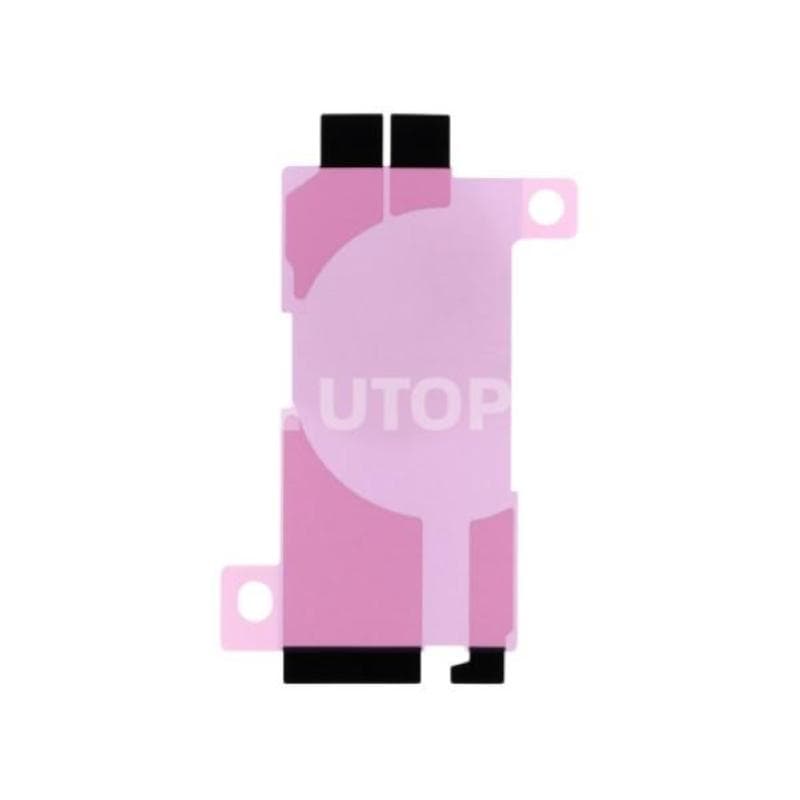 Utopya Adesivo Batteria iPhone 13 (confezione da 20)