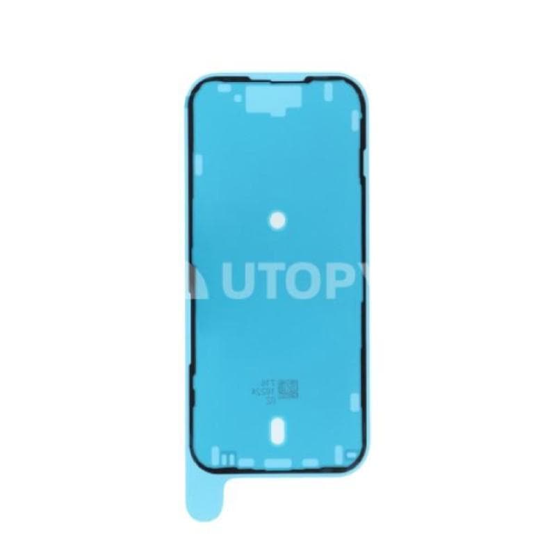 Utopya Adesivo Display iPhone 15 (confezione da 50)