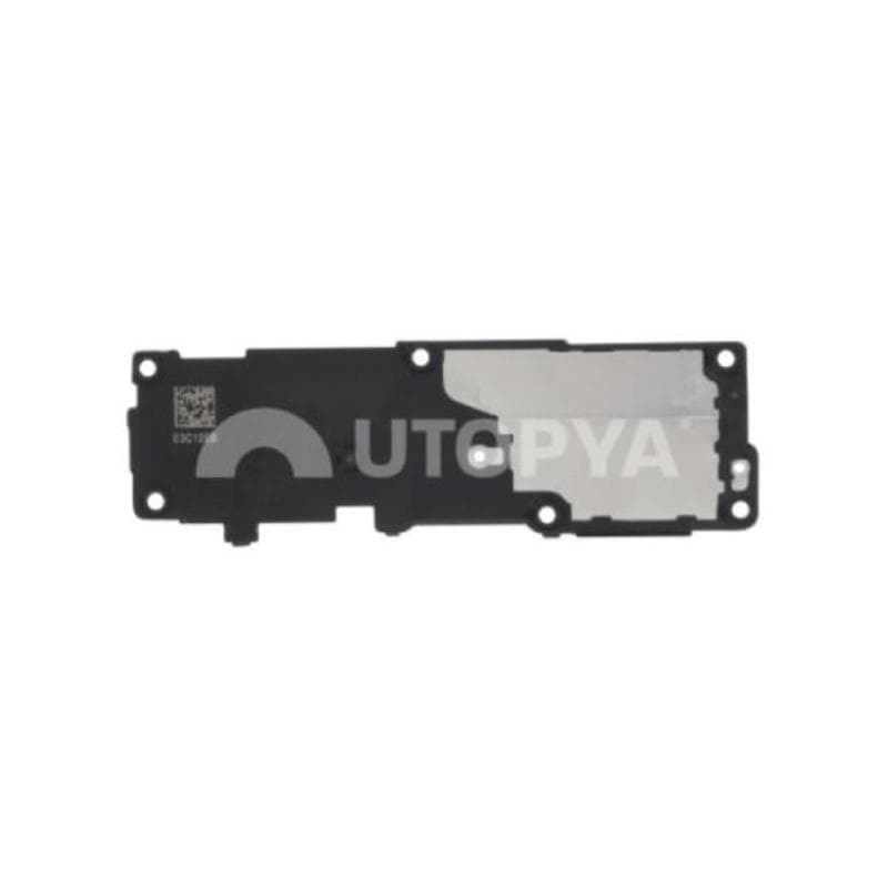 Utopya Altoparlante Galaxy S24 Ultra (S928B)