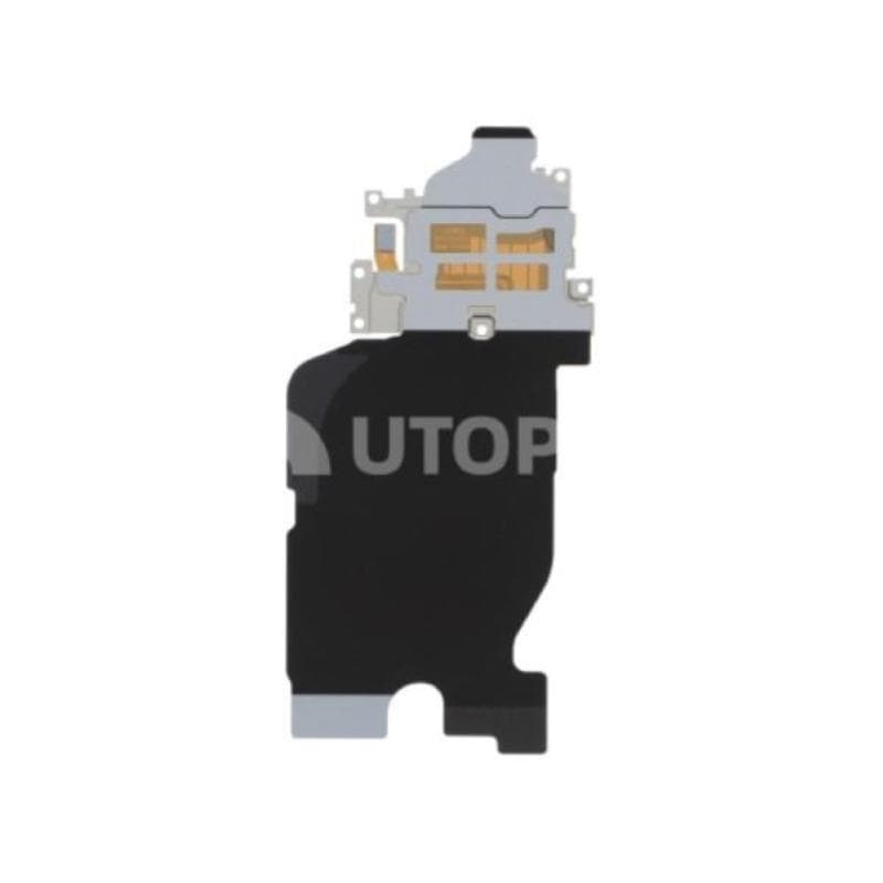 Utopya Antenna NFC Galaxy S24 (S921B)