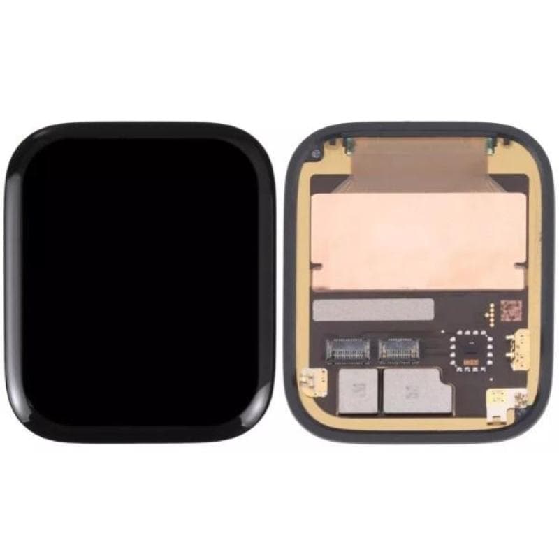 Utopya Apple Watch Series 8 Display Full Screen 45mm (ReLife)
