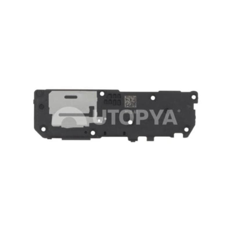 Utopya Galaxy A55 5G (A556B) Altoparlante Vivavoce