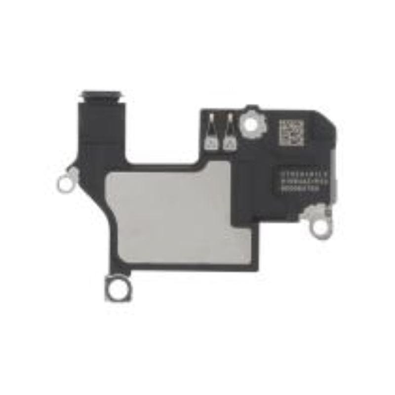 Utopya Auricolare interno per iPhone 13 Pro