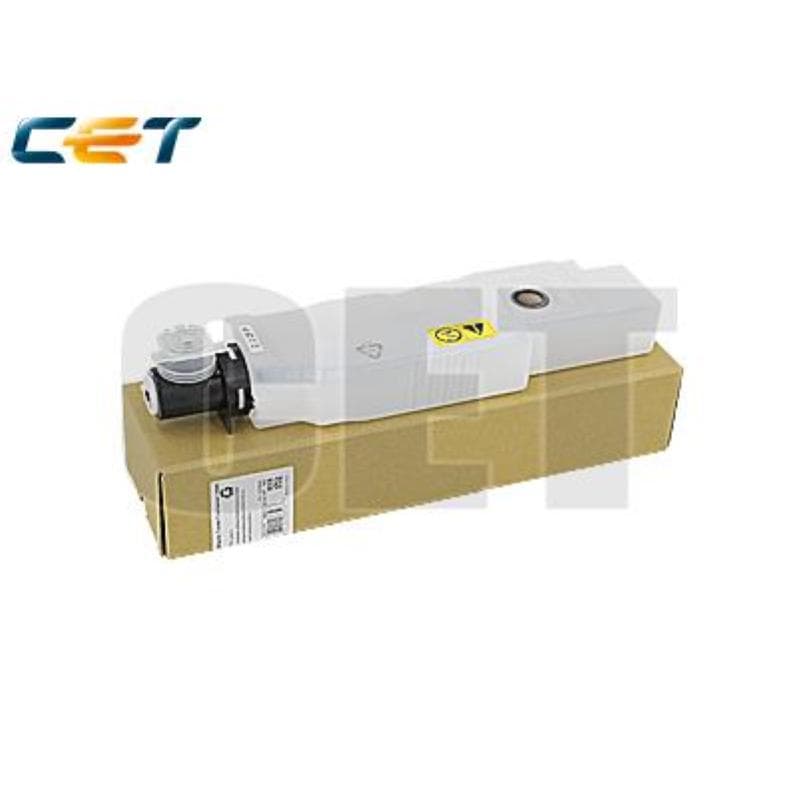 KYOCERA VASCHETTA DI RECUPERO WT-860 COMPATIBILE TASKalfa 3050ci,3500ci#25K#