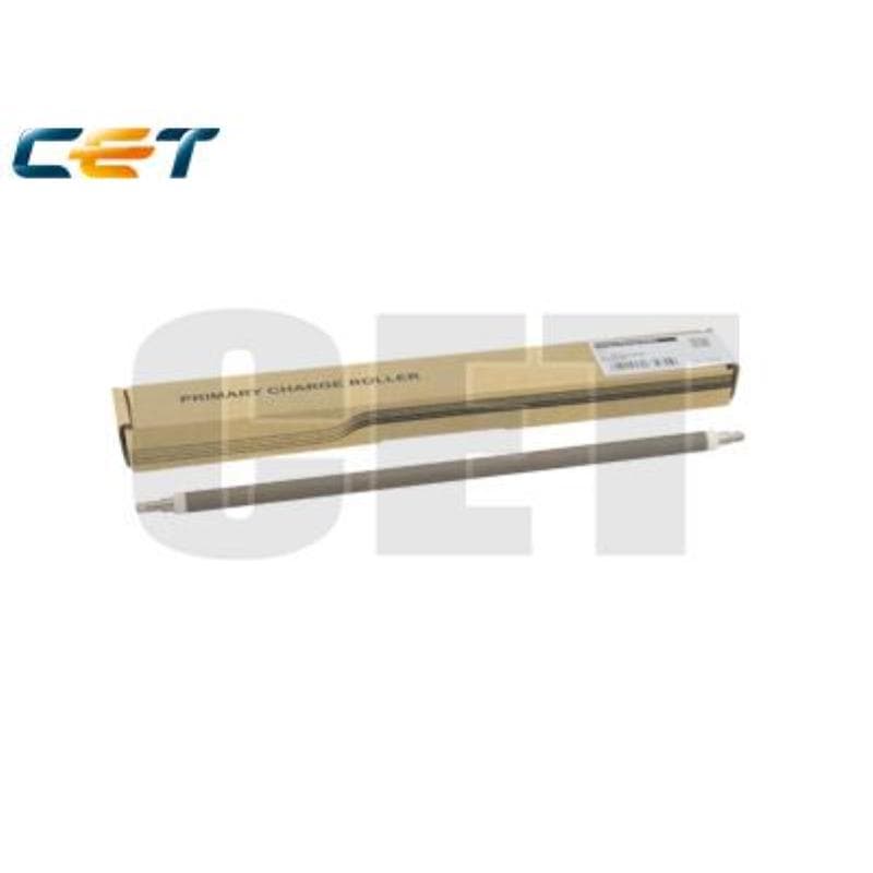 Primary Charge Roller RICOH Aficio MPC2030,2050,2051,2530#80K#AD02-7024