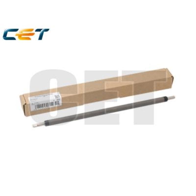 Primary Charge Roller RICOH MPC306,MPC307,MPC406#60K#D2970122-PCR,AD027040