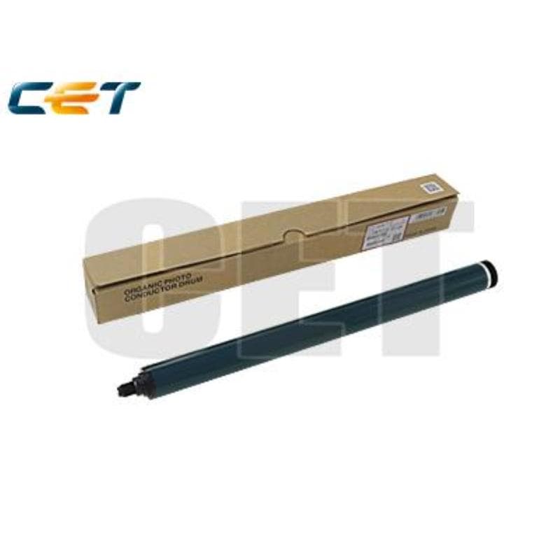 OPC Drum (OEM) RICOH IM C3000,IM C3000A,IM C3500#400K#D0BM2215-Drum