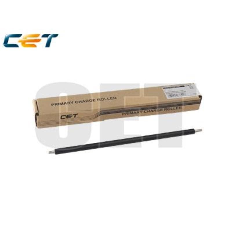 Primary Charge Roller Pantum M6500,M6550,MS6000 #100K