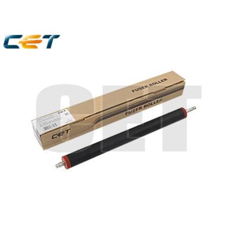Lower Sleeved Roller SHARP BP-50M26,50M31,M4552R,C2652R-600K