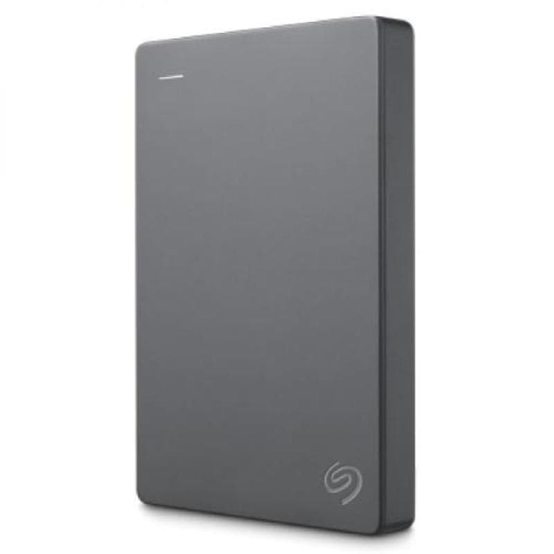 SEAGATE HDD ESTERNO BASIC 1TB 2,5 USB 3.0