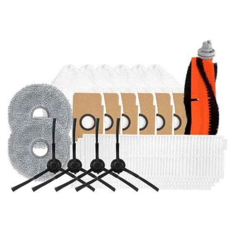 Imou RV3 series accessory kit