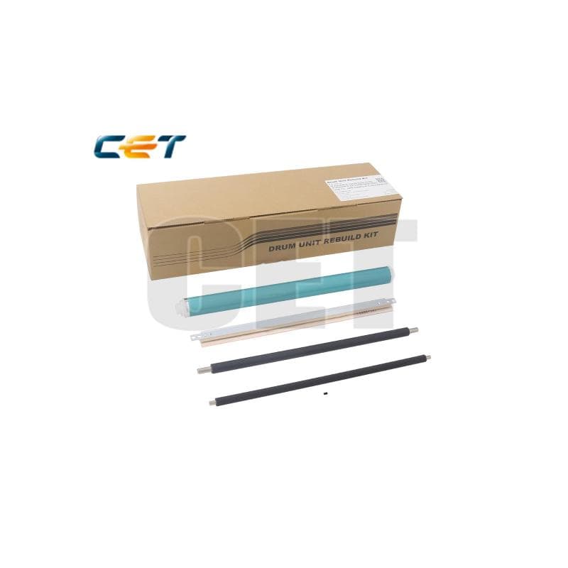 CANON DRUM GPR-53/NPG-67/C-EXV49/54-Kit Unit Rebuild Kit COMPATIBILE C3025 C3320 C3826