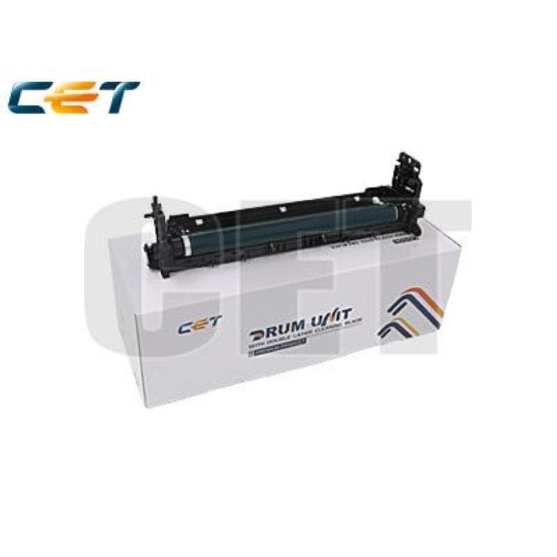 RICOK DRUM MP2554SP,MP3554SP,MP4054SP COMPATIBILE