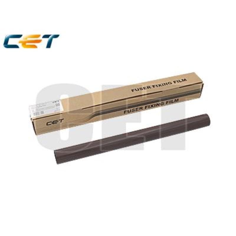 Fuser Fixing Film SHARP C5582D,60C26,6582D,5552R 400K COMPATIBILE