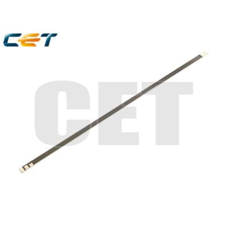 Heating Element 220V CANON#240K#FM2-N009-000-Heat,FM2-D370-000-Heat,FM2-G240