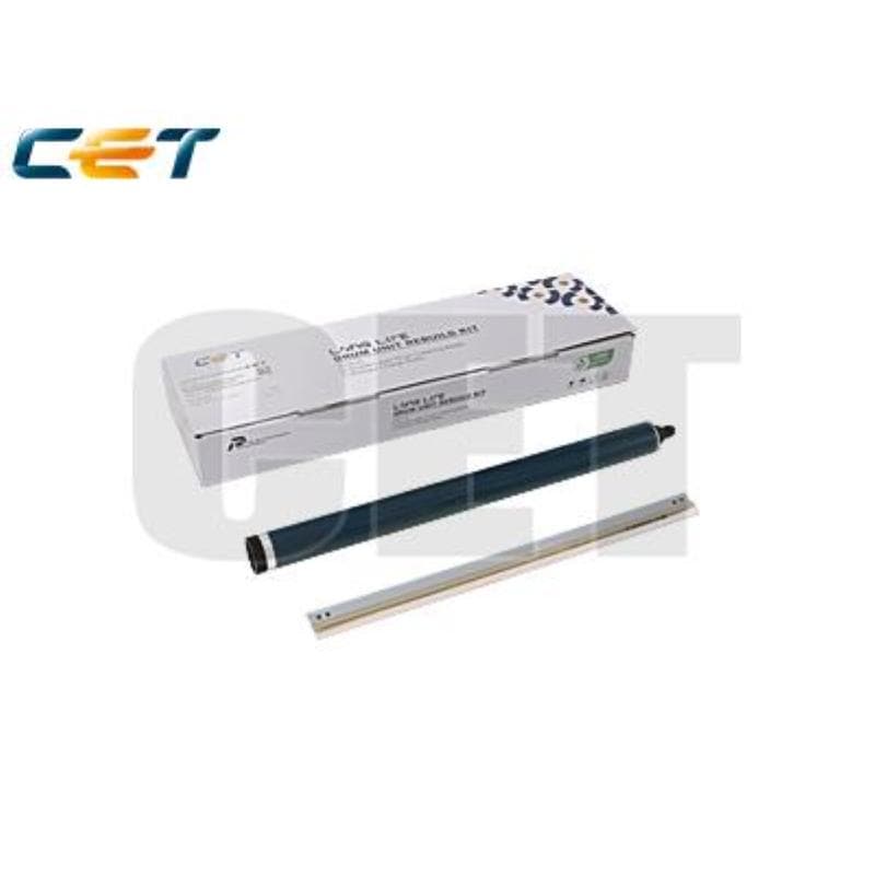 Long Life Drum Unit Rebuild Kit RICOH 3003 -300K COMPATIBILE