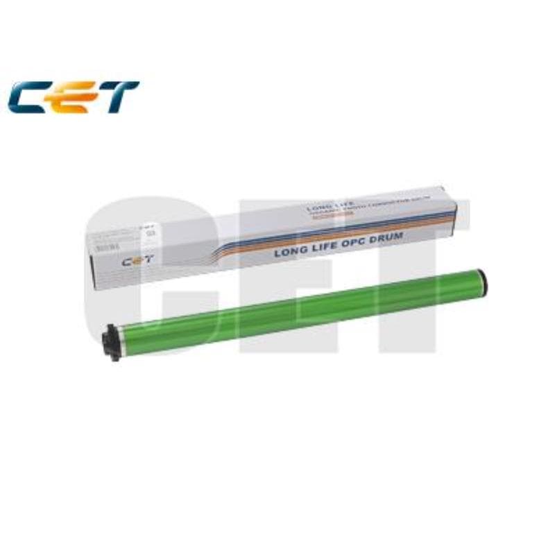 Long Life OPC Drum Canon iR2230,2270,2870,3025,3030,3225