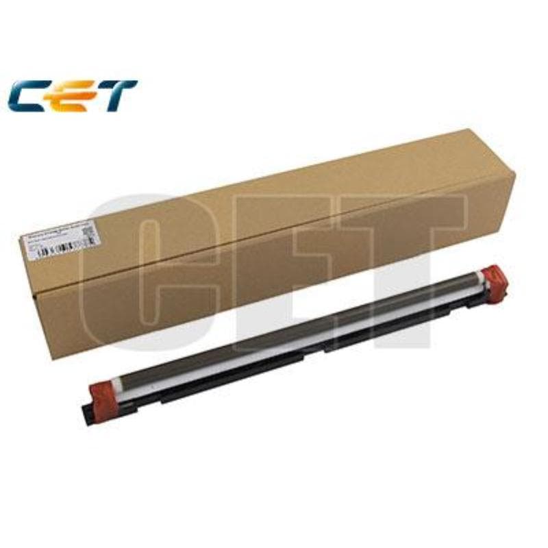 Primary Charge Roller Assembly Ricoh MPC3003,3505,IMC4500,3000,3500