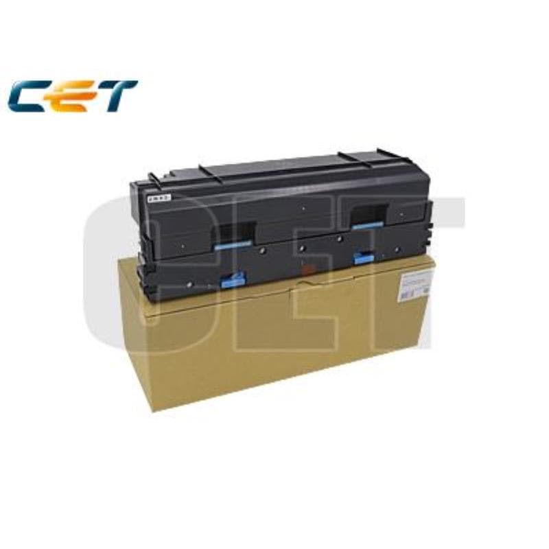 KONICA MINOLTA VASCHETTA DI RECUPERO WX-108 300K COMPATIBILE Bizhub 300i