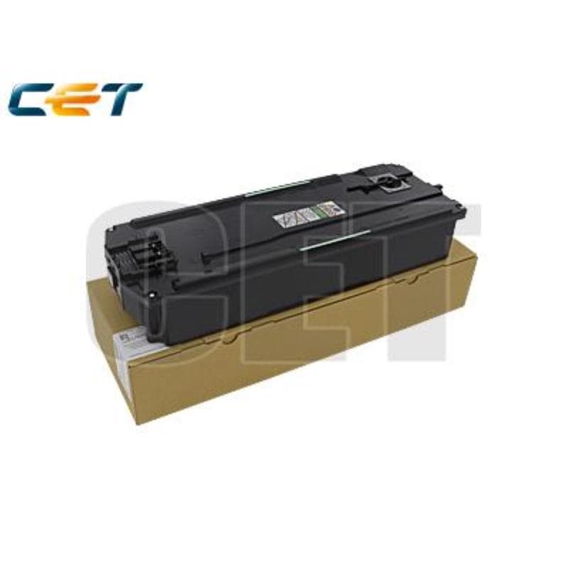 RICOH VESCHETTA DI RECUPERO D0BQ-6400 100K COMPATIBILE IM C2000,C2000A,C2500