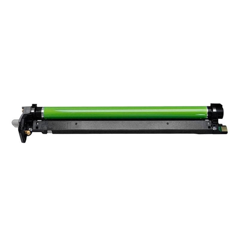 XEROX DRUM B8270DR NERO 199K COMPATIBILE
