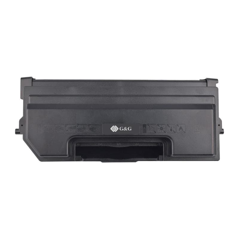 G&G TONER T410Y NERO 11K ORIGINALE P4100DW, M4100DW Series