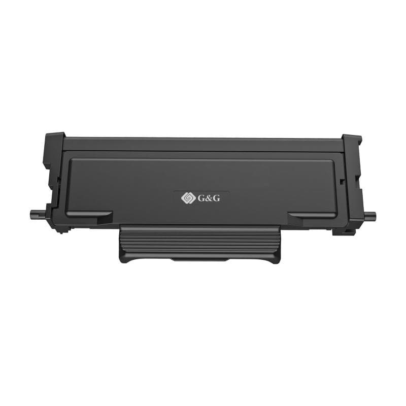 G&G TONER T321H NERO 3K ORIGINALE GP3300, GM3300 and GM3310 Series