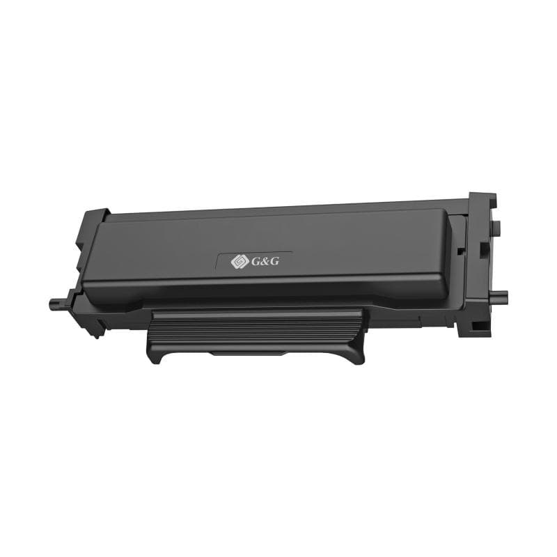 G&G TONER T410X NERO 6K ORIGINALE P4100DW, M4100DW Series