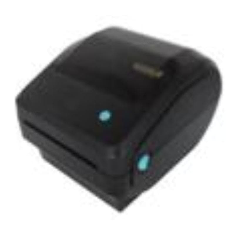 G&G Stampante termica 203DPI,152mm/s, USB
