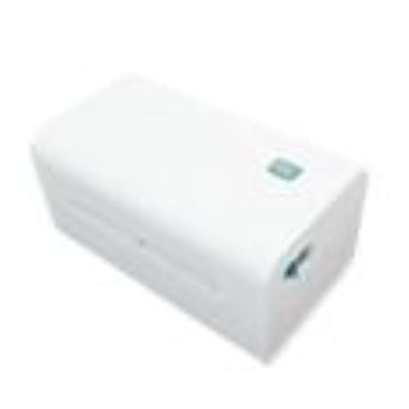 G&G Stampante Termica 4*6 per la Spedizione di pacchi,USB
