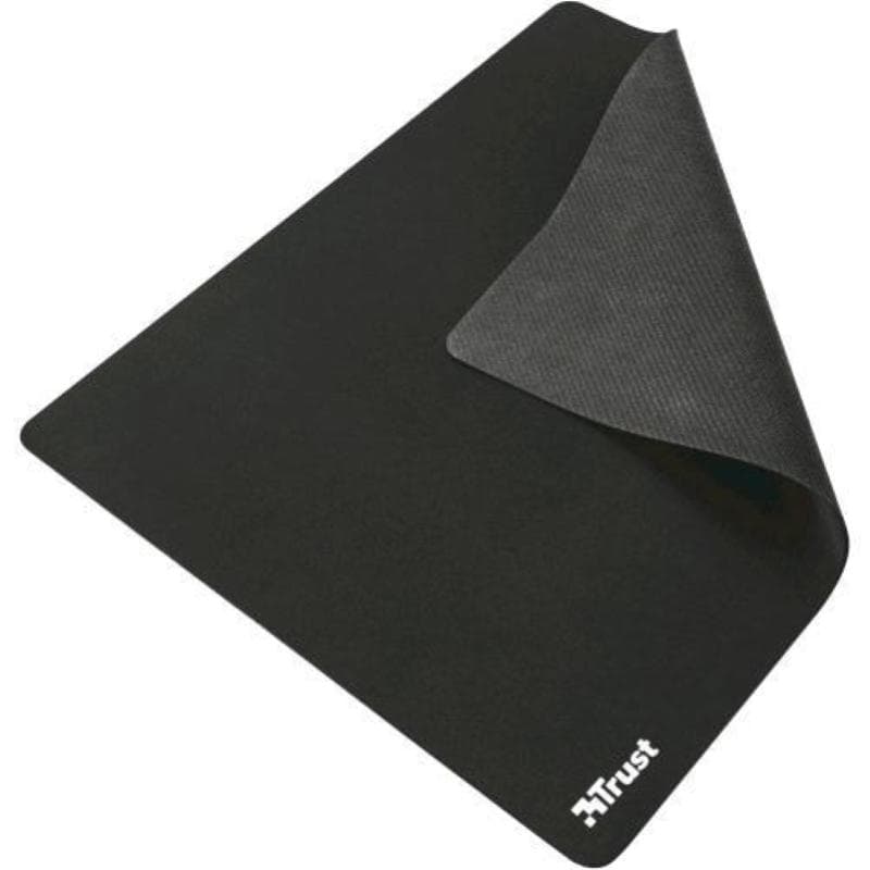 TRUST MOUSEPAD M