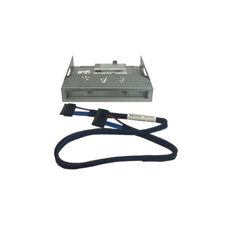 HPE ML350 GEN10 SLIMLINE ODD BAY KIT