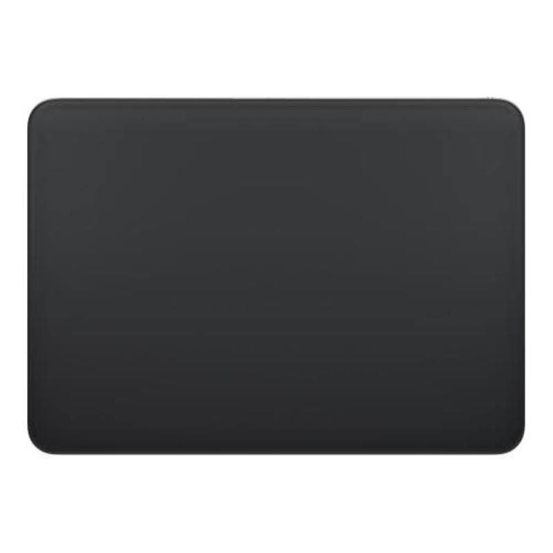 APPLE MAGIC TRACKPAD BLACK-INT