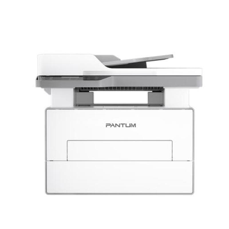 PANTUM MULTIFUNZIONE BM4300ADW, DUPLEX, ADF, 33 PPM, FRONTE/RETRO, LAN,WIFI, 3 IN 1