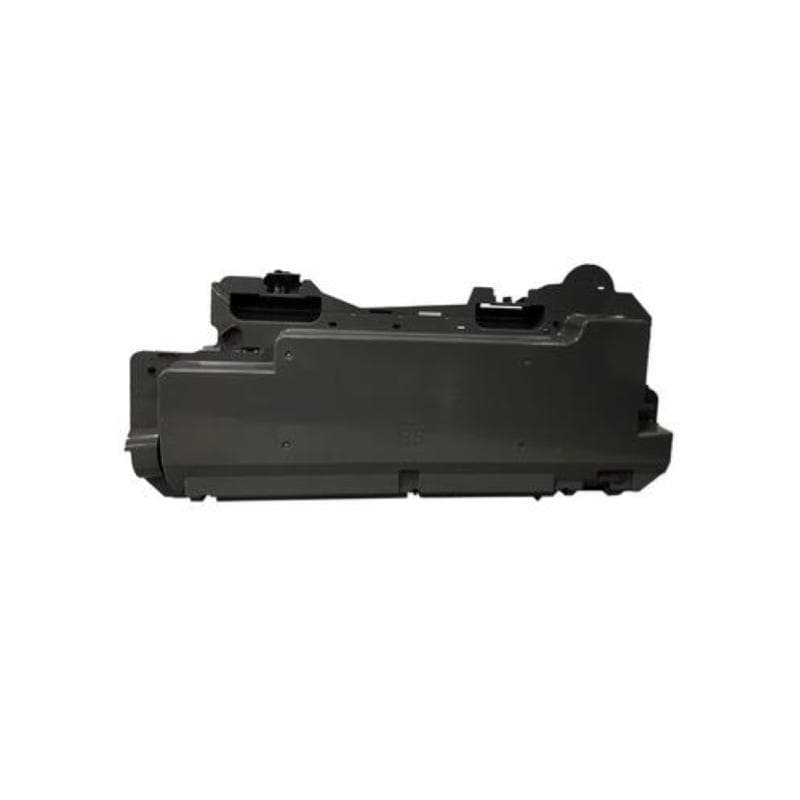 PANTUM VASCHETTA DI RECUPERO CWT-2600 30K ORIGINALE